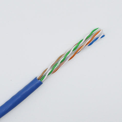 低烟无卤屏蔽电缆 WDZ-KYJ（F）E