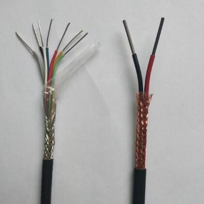 KX-HS-FFP 补偿导线