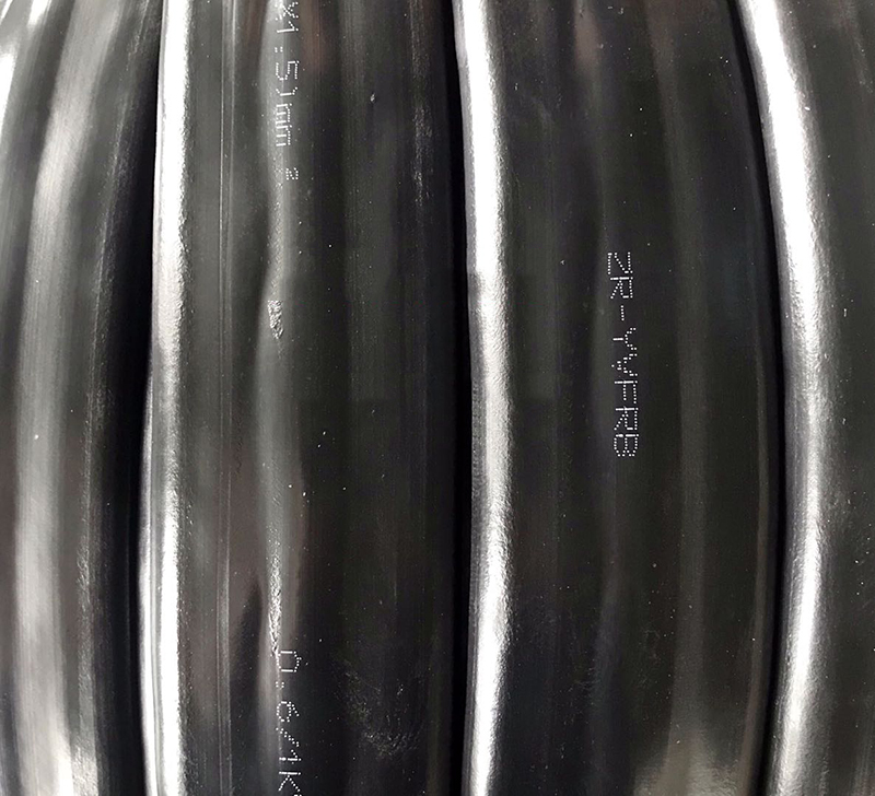ZR-YVFRB 5*10+2*24*1.5