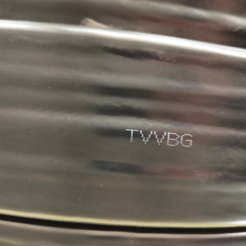 TVVBG扁电缆