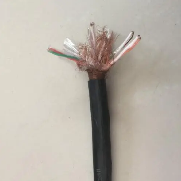 BPGGP3耐高温电缆