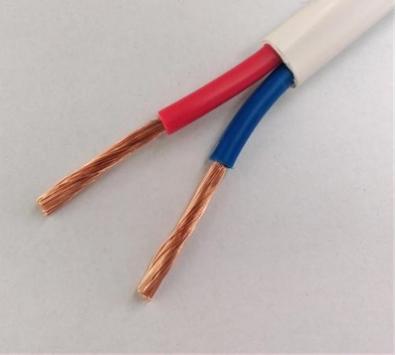 DJFPV防腐计算机电缆