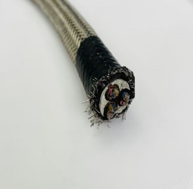 CEPJ95船用电缆