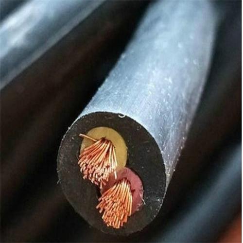 潜水泵电缆防水电缆